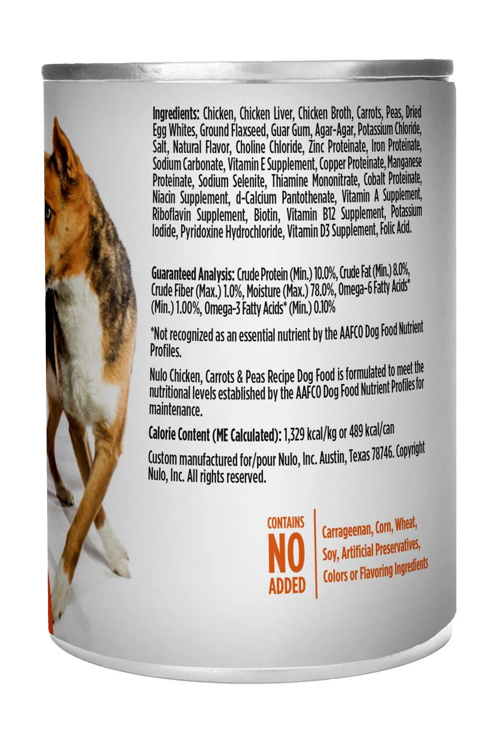 Product image 2